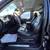 2011 CADILLAC Escalade Luxury 14 thumbnail