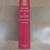 Vintage book: Mary Queen of Scots 1 thumbnail