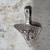 Small .925 silver pendant astrology Aries 1 thumbnail
