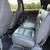 2002 Ford Excursion 9 thumbnail