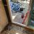 Custom Backyard Office / Shed – Moving Sale! ($10,000 Value) 13 thumbnail
