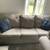 Free livingroom furniture 2 thumbnail