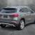 2023 Mercedes-Benz GLA AWD All Wheel Drive GLA250 GLA-Class GLA 250 SUV 5 thumbnail