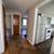 506 Bee St. Apt 2 ~ 2 Beds 1 Bath ~ Princeton, WV 24740 4 thumbnail