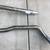 Harley Bagger Seat / Exhaust / Wheels & Tires 10 thumbnail