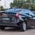 2021 Toyota Prius LE 4dr Hatchback 12 thumbnail