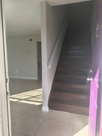 Springview $250 in move-in credit + 1 month FREE 1