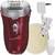 Deeply Discounted High End Home Goods 23 thumbnail