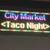 Programable LED Signs 41” X16” Business Sign Multi Language 2 thumbnail