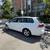 VW Golf Wagon TDI 3 thumbnail