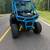 2016 polaris rzr 900 3 thumbnail