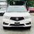 2017 Acura MDX Elite Package - No Accidents, DVD Player, Navi 1 thumbnail