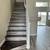 $2000 - 3 BED, 2 BATH GREEN VALLEY HOME FOR RENT - Min Credit 700 1 thumbnail