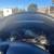 2020 Ford Escape SE 10 thumbnail