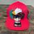 Rooster Snapback Hat 1 thumbnail