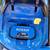 The Kobalt Gen4 40-volt, 20-inch RWD self-propelled lawn mower 11 thumbnail