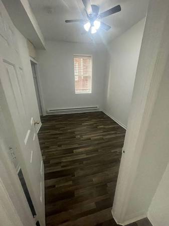 $789 / 1br - 300ft2 - /*/*Very nice one bedroom apartment /*/** (||||177 Hansberry St |||)64046037515394122