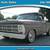 1969 Ford F-100 SHORT BED 1 thumbnail
