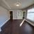 3BDR/1BA Apartment for rent in W St Paul. Ready Now 6 thumbnail