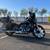 Harley Davidson CVO Street Glide 2015 9 thumbnail