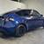 2021 Tesla Model Y Standard Range 4 thumbnail