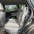 2011 Toyota RAV4 Base I4 2WD with 3rd Row / One Owner 14 thumbnail