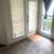 Amazing Unit near I-35. 2005 West Loop unit#D 9 thumbnail