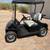 2024 EZGO RXV Lithium golf cart 1 thumbnail