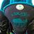 KENT ROCK BLASTER BICYCLE (REDUCED), INLINE SKATES 7 thumbnail