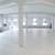 Bright Corner Office / Studio Space in Greenpoint avail ! 1 thumbnail