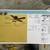 Ceiling fan - Hampton Bay - new in box 3 thumbnail