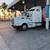8 Fleet LLC is Hiring CDL drivers! Texas only! 4 thumbnail
