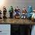 Entire Disney Collection 6 thumbnail