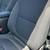 2023 Chevrolet Chevy Bolt EV 1LT - *SE HABLA ESPANOL* BAD CREDIT OK! 18 thumbnail