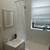 Studio Sublet in Edgewater 7 thumbnail