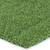 NEW Artificial Turf -SPECIAL SALES (starting at $1/sq. ft) 4 thumbnail