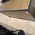Crate And Barrel Oxford Dresser Chest Of Drawers Cabinet. 6 thumbnail