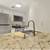 Cozy one bedroom, one bath, fully renovated brand new remodel. Overloo 11 thumbnail