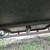 Utility trailer 4x 6 5 thumbnail
