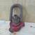 Oilfield - Swivel Hoist with a 2” 1502 Nut - $250 4 thumbnail