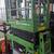 Scissor lift 19/30 foot work height 3 thumbnail