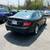 2013 Mercedes-Benz C-Class 2dr Cpe C 250 RWD 6 thumbnail