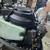 1989 like new dt25 suzuki short shaft 4 thumbnail