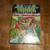 Mutant Virus (Nintendo NES) NEW Factory Sealed Absolutely Mint 1 thumbnail