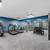 SUNNY THREE BEDROOM, 2 FULL BATHROOMS AND OUTDOOR SPACE! ELEVATOR! 7 thumbnail