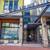 Gorgeous 1-bedroom loft in the Gaslamp! 2 thumbnail