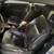 2011 Saab 9-3 Turbo4 convertible 5 thumbnail