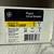 NOS-General Electric THQL1120GF-20A GFCI Miniature Circuit Breaker 1 thumbnail