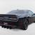 2020 Dodge Challenger  R/T Scat Pack Coupe 5 thumbnail