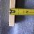 Door Casing White Birch Unfinished 8ft each x 29 Pieces 4 thumbnail